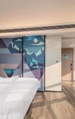 Туры в отель ECHARM Hotel (Liuyang Avenue City Government Branch)