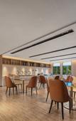 Туры в отель ECHARM Hotel (Liuyang Avenue City Government Branch)