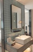 Туры в отель ECHARM Hotel (Liuyang Avenue City Government Branch)