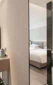 Туры в отель ECHARM Hotel (Liuyang Avenue City Government Branch)