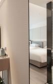 Туры в отель ECHARM Hotel (Liuyang Avenue City Government Branch)