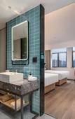 Туры в отель ECHARM Hotel (Liuyang Avenue City Government Branch)