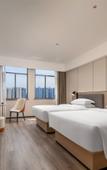 Туры в отель ECHARM Hotel (Liuyang Avenue City Government Branch)