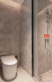 Туры в отель ECHARM Hotel (Liuyang Avenue City Government Branch)