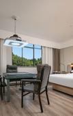 Туры в отель ECHARM Hotel (Liuyang Avenue City Government Branch)
