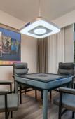 Туры в отель ECHARM Hotel (Liuyang Avenue City Government Branch)