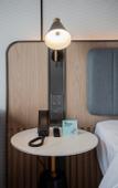 Туры в отель ECHARM Hotel (Liuyang Avenue City Government Branch)