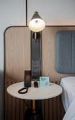 Туры в отель ECHARM Hotel (Liuyang Avenue City Government Branch)