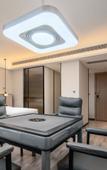 Туры в отель ECHARM Hotel (Liuyang Avenue City Government Branch)