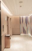Туры в отель ECHARM Hotel (Liuyang Avenue City Government Branch)