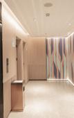 Туры в отель ECHARM Hotel (Liuyang Avenue City Government Branch)