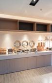 Туры в отель ECHARM Hotel (Liuyang Avenue City Government Branch)