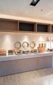 Туры в отель ECHARM Hotel (Liuyang Avenue City Government Branch)