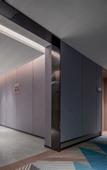 Туры в отель ECHARM Hotel (Liuyang Avenue City Government Branch)