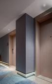 Туры в отель ECHARM Hotel (Liuyang Avenue City Government Branch)