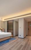 Туры в отель ECHARM Hotel (Liuyang Avenue City Government Branch)