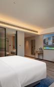 Туры в отель ECHARM Hotel (Liuyang Avenue City Government Branch)