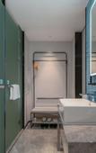 Туры в отель ECHARM Hotel (Liuyang Avenue City Government Branch)
