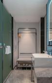 Туры в отель ECHARM Hotel (Liuyang Avenue City Government Branch)