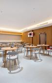 Туры в отель Shankee Coffee Style (Foshan Shunde Qinghuiyuan)