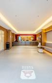 Туры в отель Shankee Coffee Style (Foshan Shunde Qinghuiyuan)