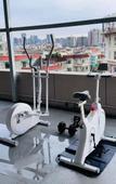 Туры в отель Shankee Coffee Style (Foshan Shunde Qinghuiyuan)