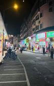 Туры в отель Shankee Coffee Style (Foshan Shunde Qinghuiyuan)
