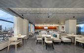 Туры в отель Atour Hotel Beihai High Speed Railway Station Southwest Avenue