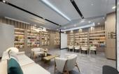 Туры в отель Atour Hotel Beihai High Speed Railway Station Southwest Avenue