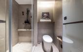 Туры в отель Atour Hotel Beihai High Speed Railway Station Southwest Avenue