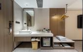 Туры в отель Atour Hotel Beihai High Speed Railway Station Southwest Avenue