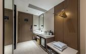 Туры в отель Atour Hotel Beihai High Speed Railway Station Southwest Avenue