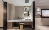 Туры в отель Atour Hotel Beihai High Speed Railway Station Southwest Avenue