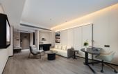 Туры в отель Atour Hotel Beihai High Speed Railway Station Southwest Avenue