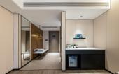 Туры в отель Atour Hotel Beihai High Speed Railway Station Southwest Avenue
