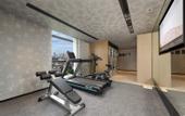 Туры в отель Atour Hotel Beihai High Speed Railway Station Southwest Avenue