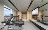 Туры в отель Atour Hotel Beihai High Speed Railway Station Southwest Avenue