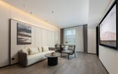 Туры в отель Atour Hotel Beihai High Speed Railway Station Southwest Avenue