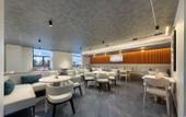 Туры в отель Atour Hotel Beihai High Speed Railway Station Southwest Avenue