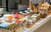 Туры в отель Atour Hotel Beihai High Speed Railway Station Southwest Avenue