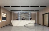 Туры в отель Atour Hotel Beihai High Speed Railway Station Southwest Avenue