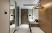 Туры в отель Atour Hotel Beihai High Speed Railway Station Southwest Avenue