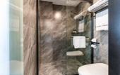 Туры в отель Shankee Hotel (Suzhou Kunshan Traditional Chinese Medicine Hospital Western Medical Center)