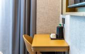 Туры в отель Shankee Hotel (Suzhou Kunshan Traditional Chinese Medicine Hospital Western Medical Center)