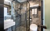 Туры в отель Shankee Hotel (Suzhou Kunshan Traditional Chinese Medicine Hospital Western Medical Center)