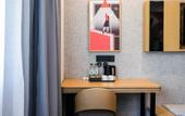 Туры в отель Shankee Hotel (Suzhou Kunshan Traditional Chinese Medicine Hospital Western Medical Center)