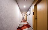 Туры в отель Shankee Hotel (Suzhou Kunshan Traditional Chinese Medicine Hospital Western Medical Center)
