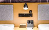 Туры в отель Shankee Hotel (Suzhou Kunshan Traditional Chinese Medicine Hospital Western Medical Center)
