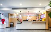 Туры в отель Shankee Hotel (Suzhou Kunshan Traditional Chinese Medicine Hospital Western Medical Center)