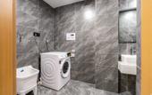 Туры в отель Shankee Hotel (Suzhou Kunshan Traditional Chinese Medicine Hospital Western Medical Center)